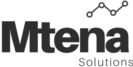 mtena (2) 3