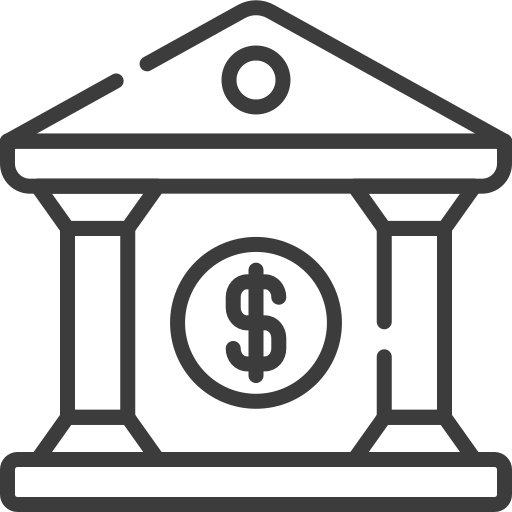 About us bank