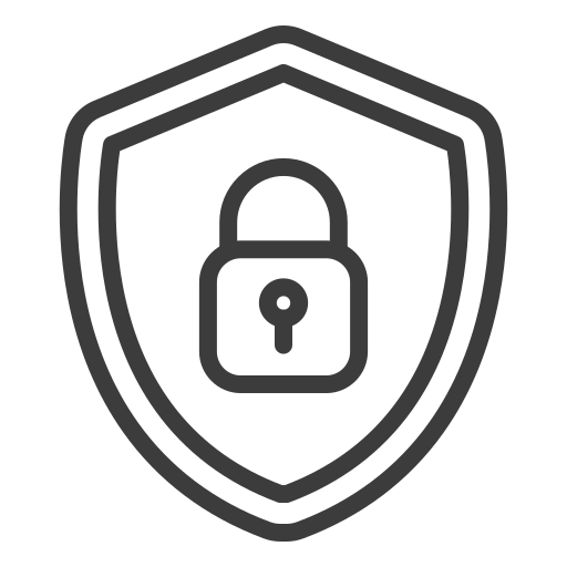About us cyber security (3)