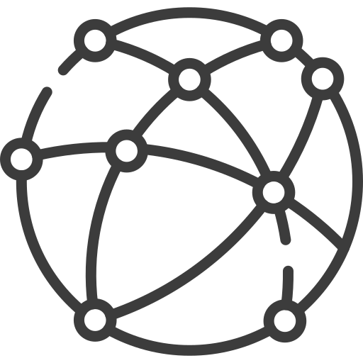 About us global network (1)