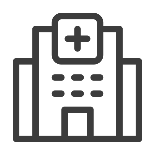 About us hospital