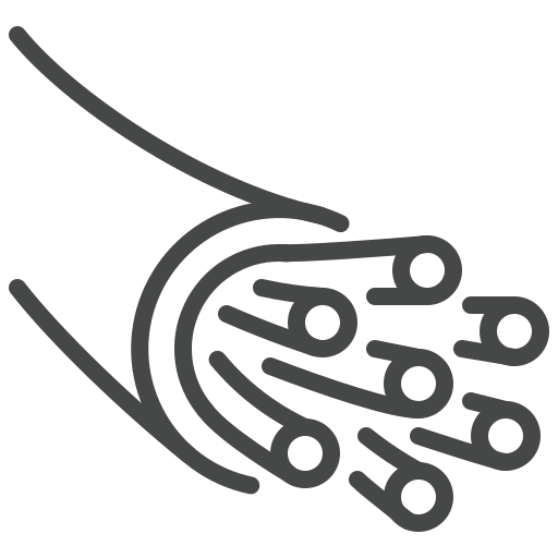 Network Infrastructure internet (1)