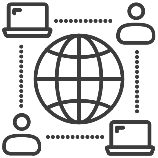 Network Infrastructure operating system