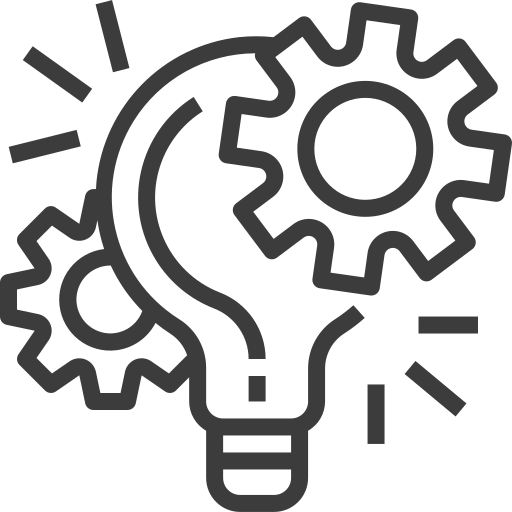 About us project management