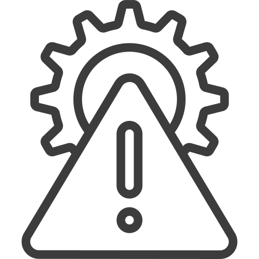 Cybersecurity risk