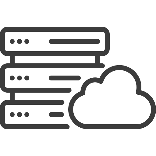 Network Infrastructure server (1)