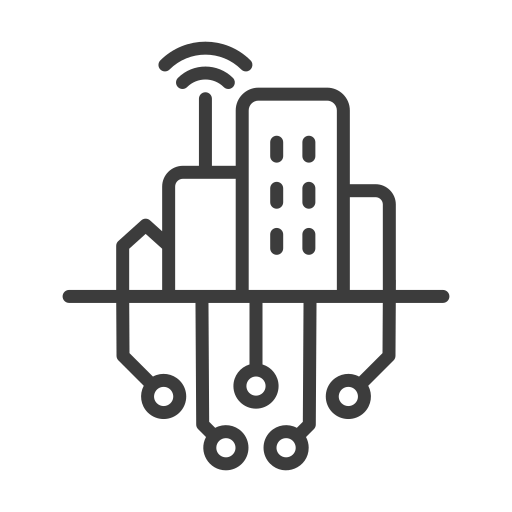 Network Infrastructure smart cities (1)