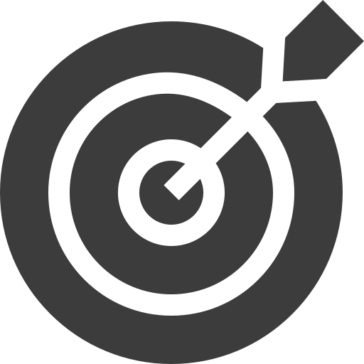 About us target (2)