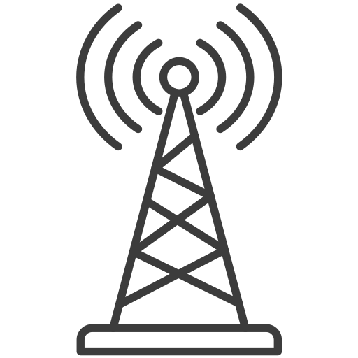 About us telecommunication