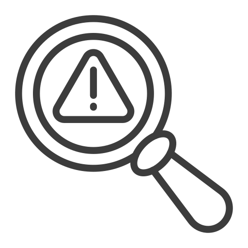 Cybersecurity threat detection