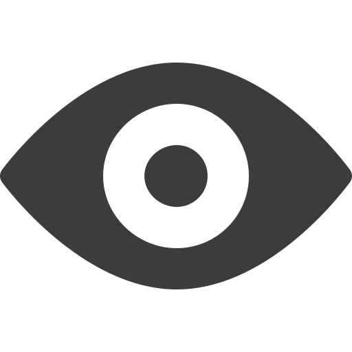 About us vision